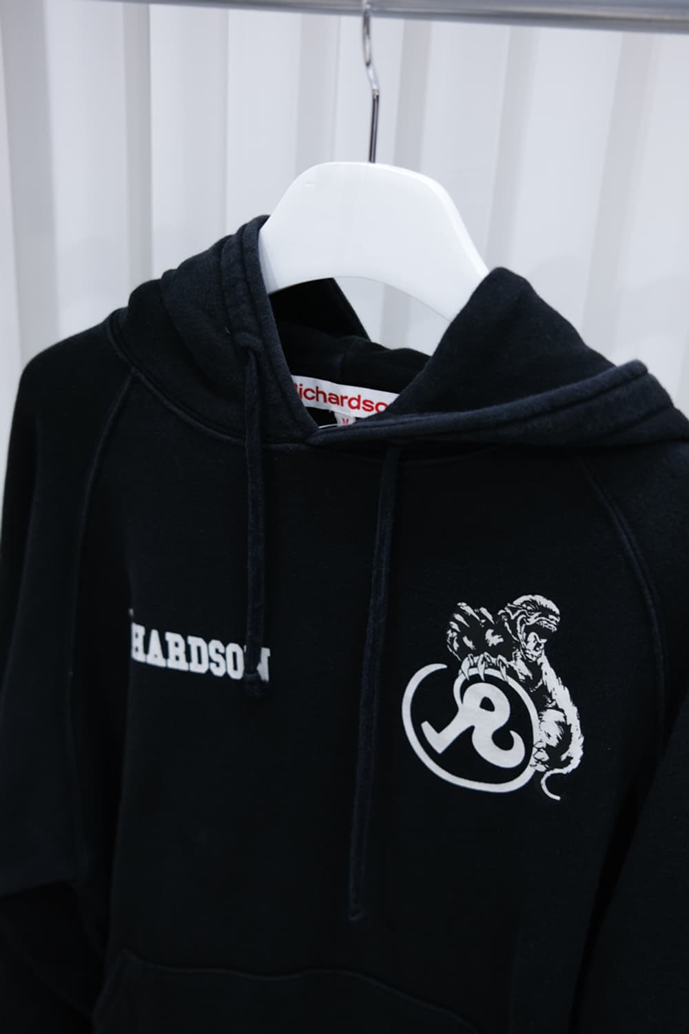 Richardson 상품이미지4