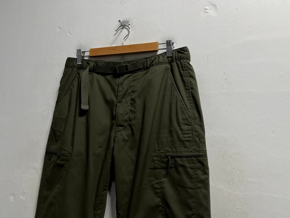 30 유니클로 바지 상품이미지2