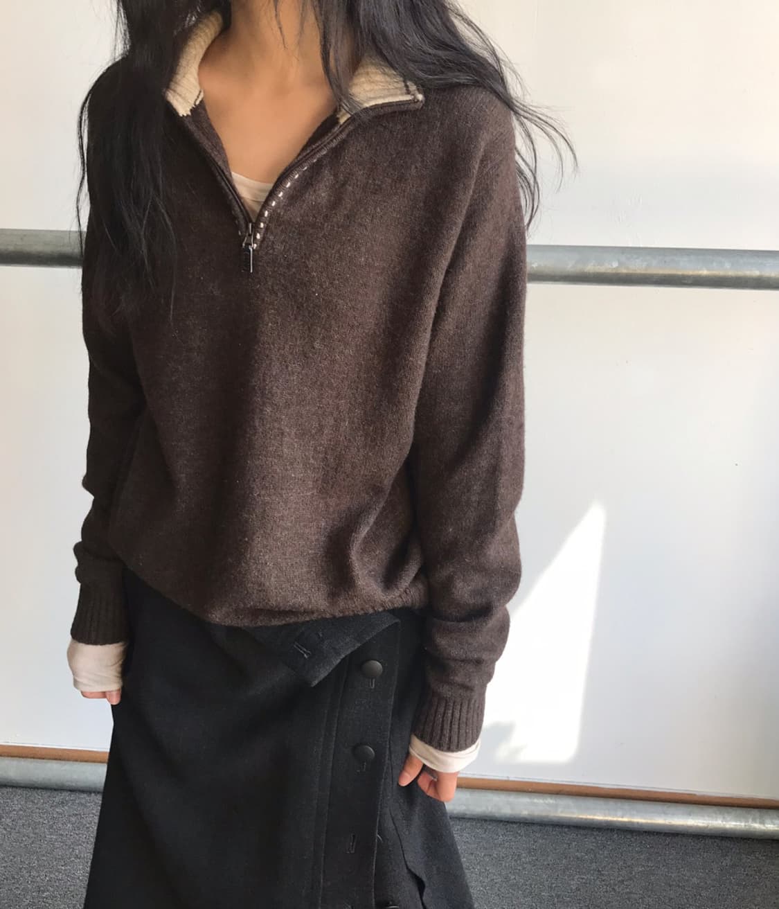 Kansai 상품이미지1