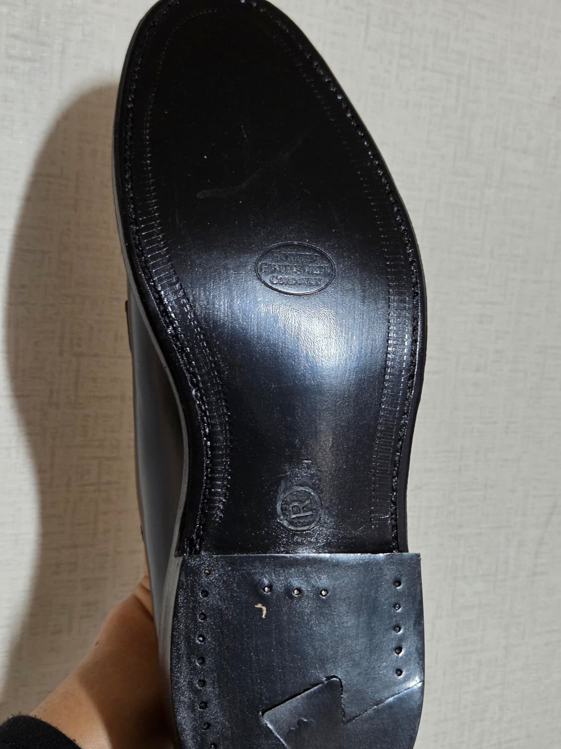 알든 9901 10D 팩토리 신품 초A급 상품이미지7