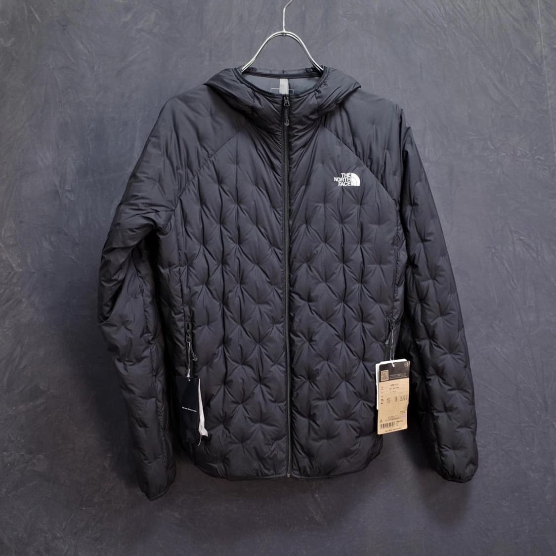 the north face 상품이미지1