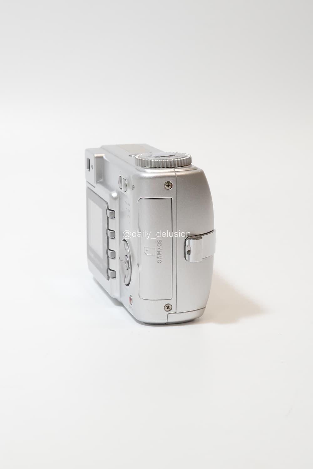 코닥 이지쉐어 C330 상품이미지6