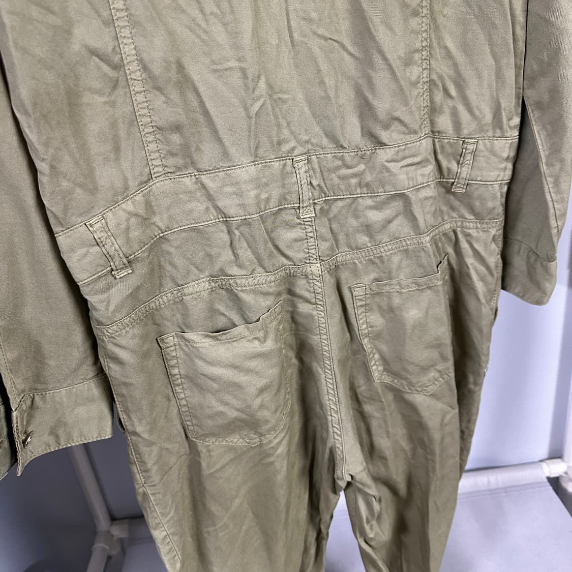 아토스 롬바르디니 커버올 상품이미지3