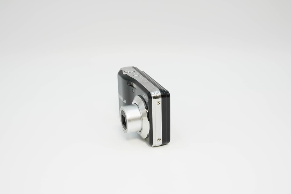 Fujifilm FinePix AV130 (후지 파인픽스 AV130) 상품이미지4