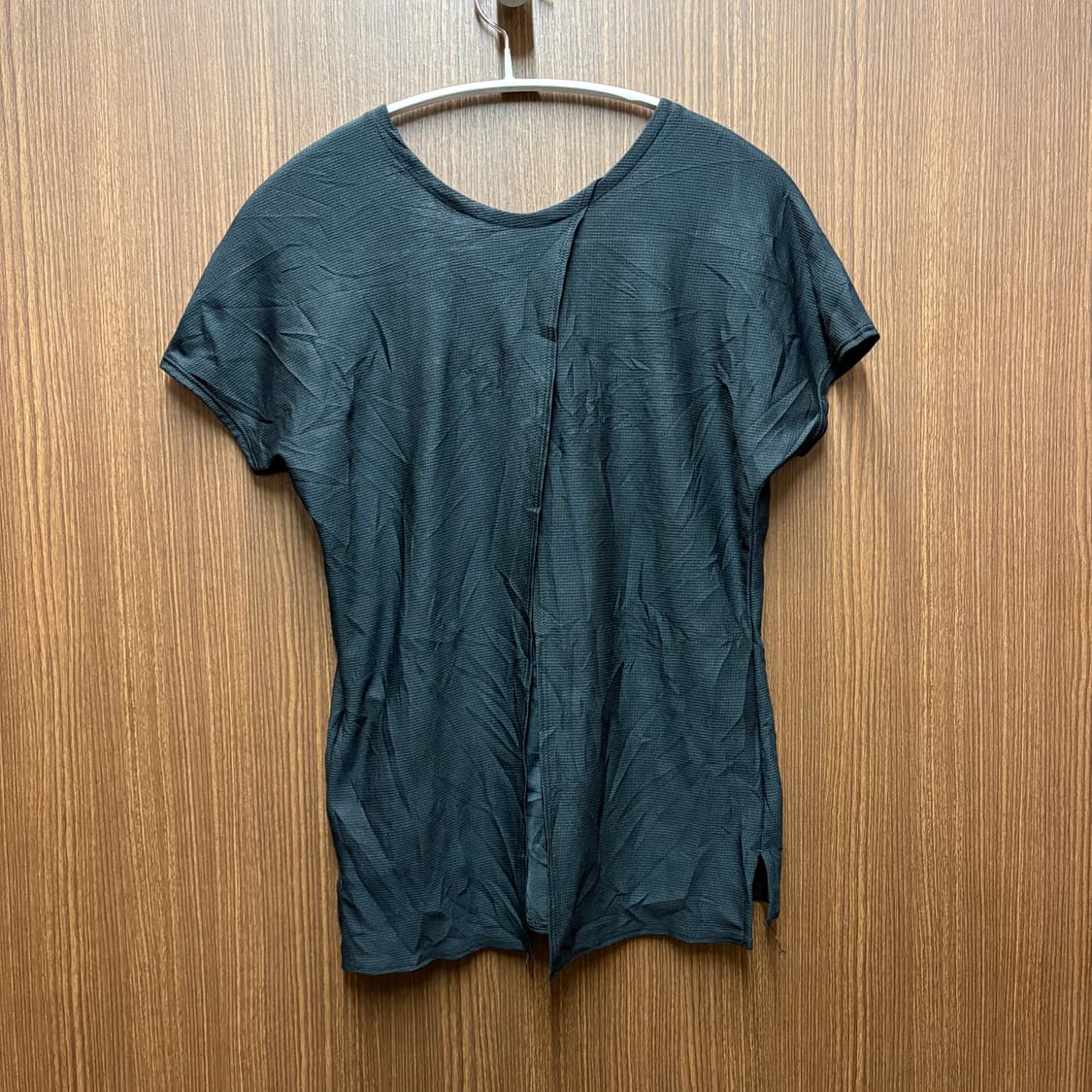 나이키 드라이핏 반팔티셔츠  상품이미지5