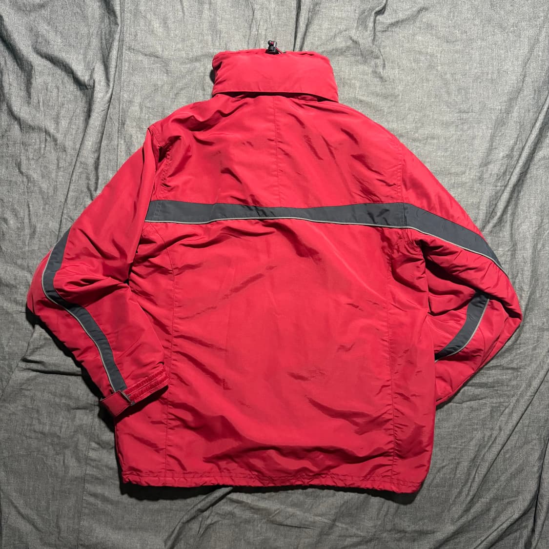 Winter Jacket 상품이미지2