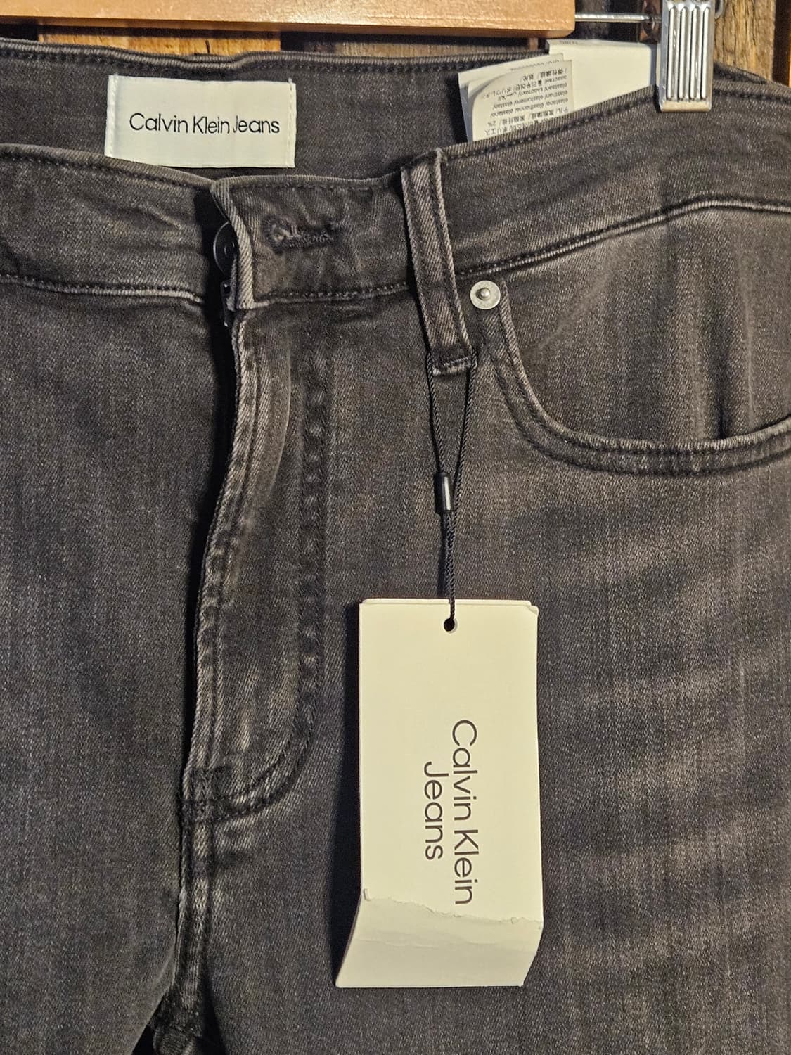 캘빈클라인  상품이미지3