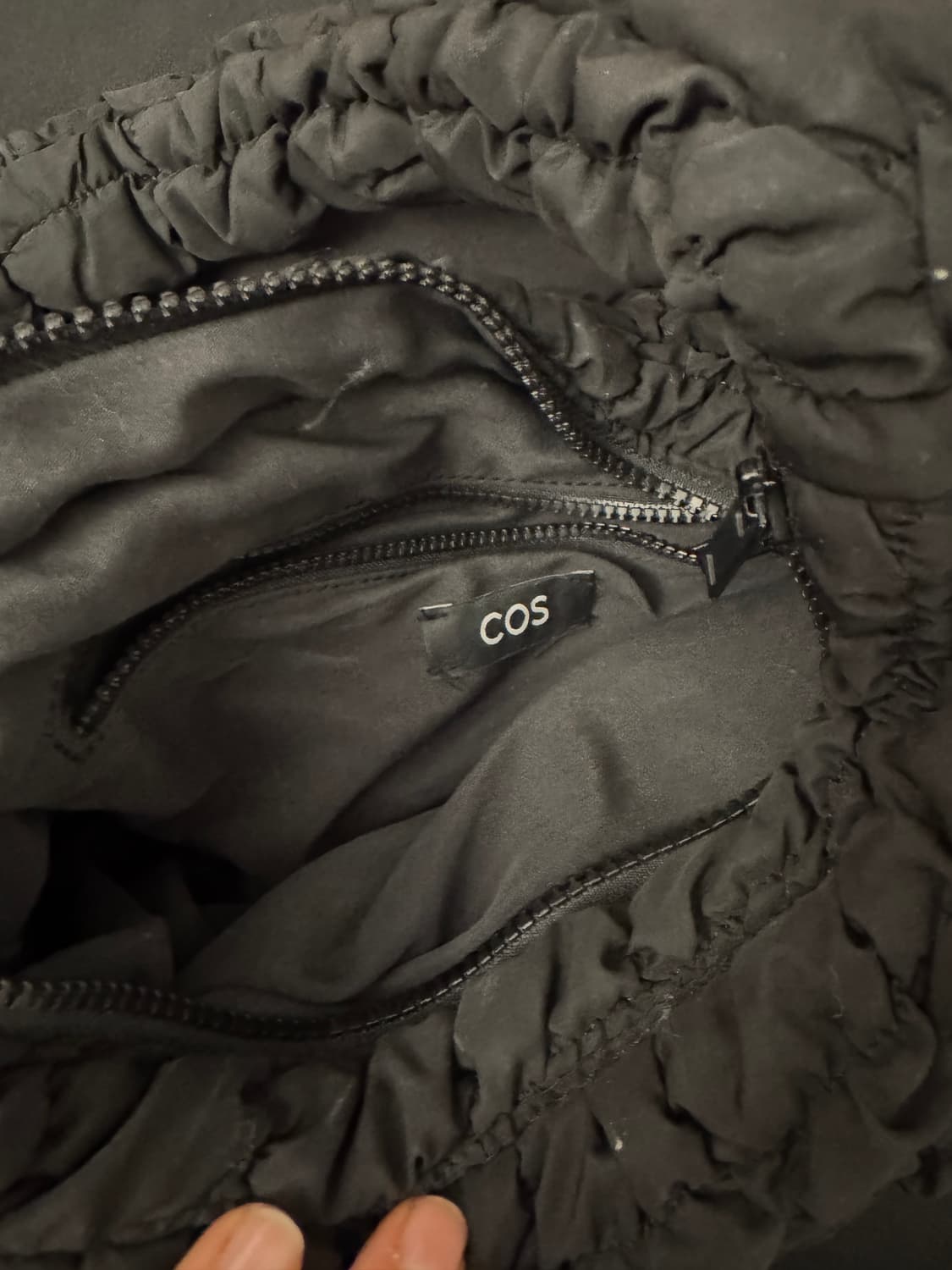 코스 가방 상품이미지3