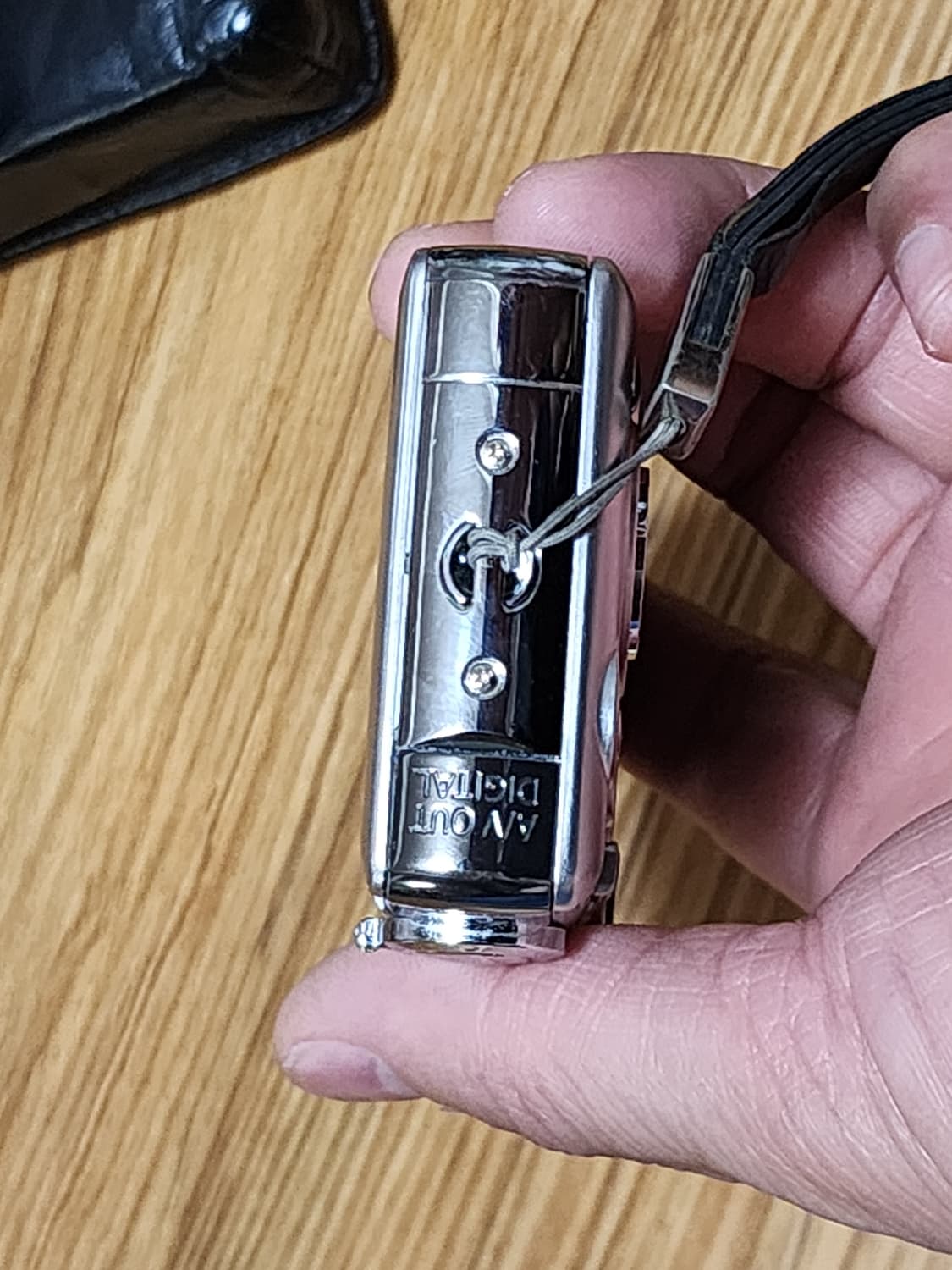 캐논 익서스40 판매합니다 상품이미지4