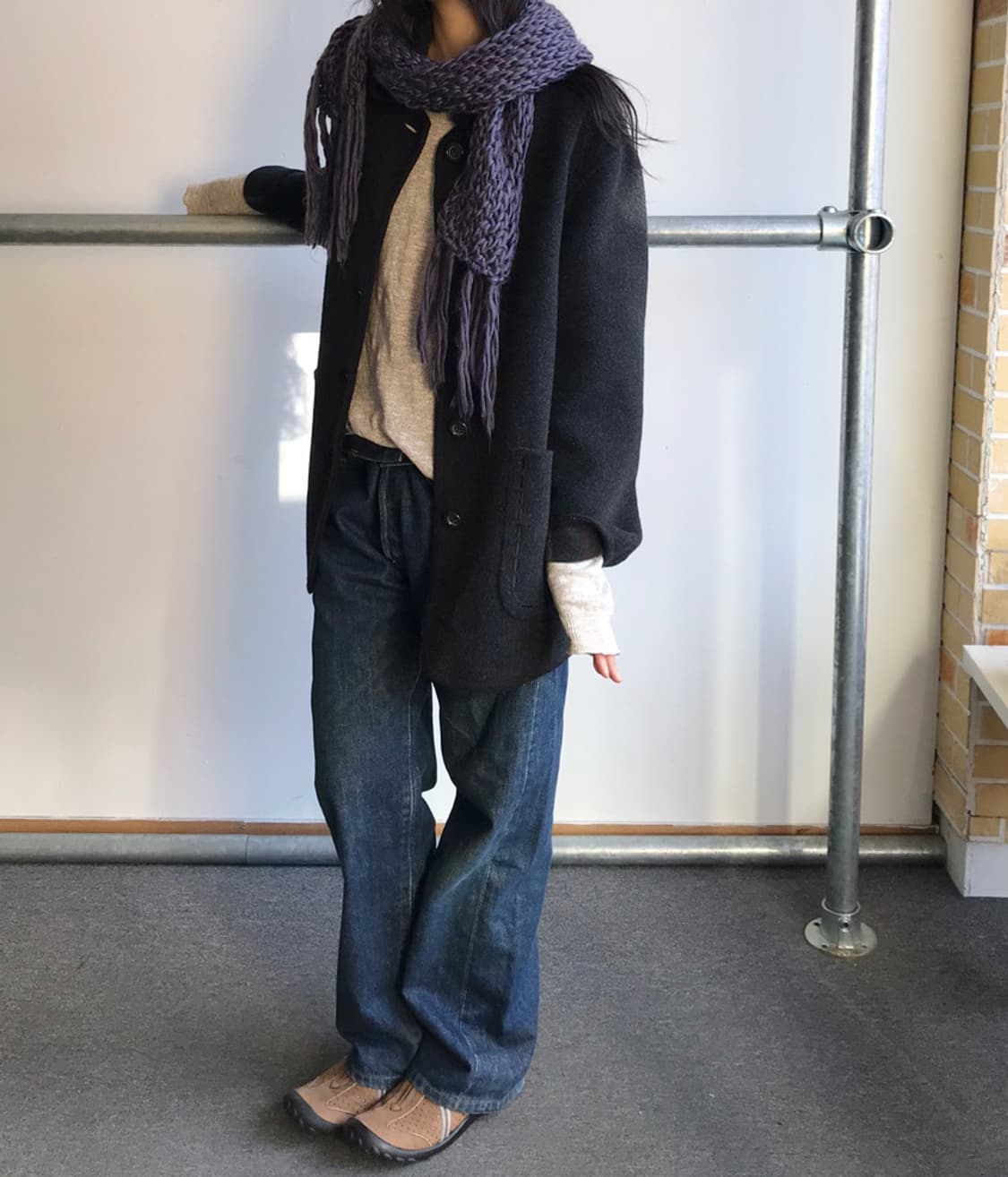 ANTRACI 상품이미지7