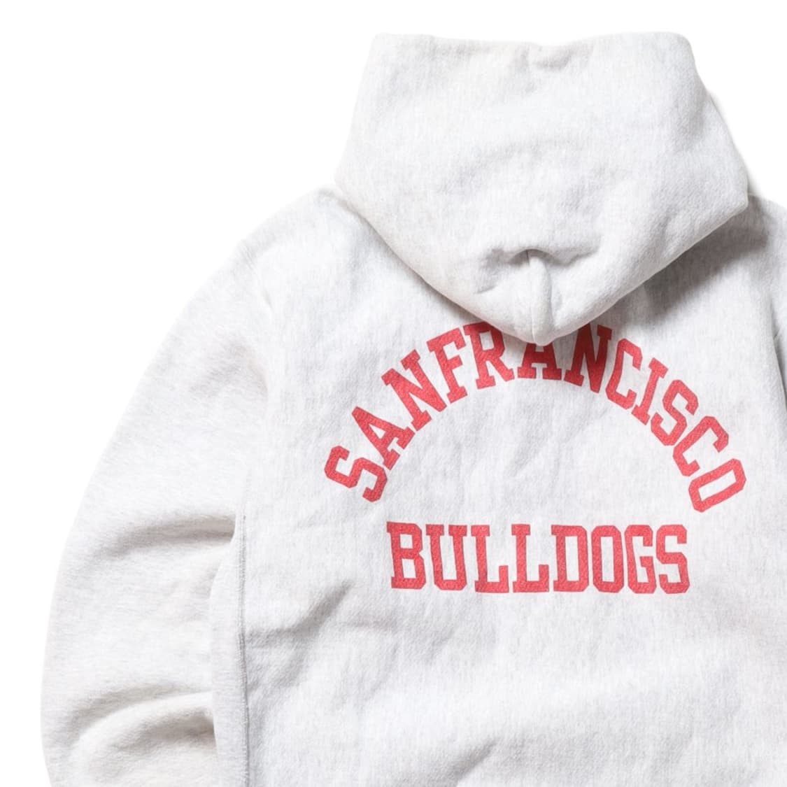 챔피온 Champion Reverse Weave Zip Hoody 
 상품이미지5