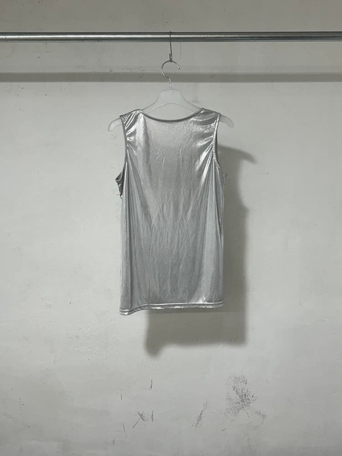 vtg top 상품이미지6