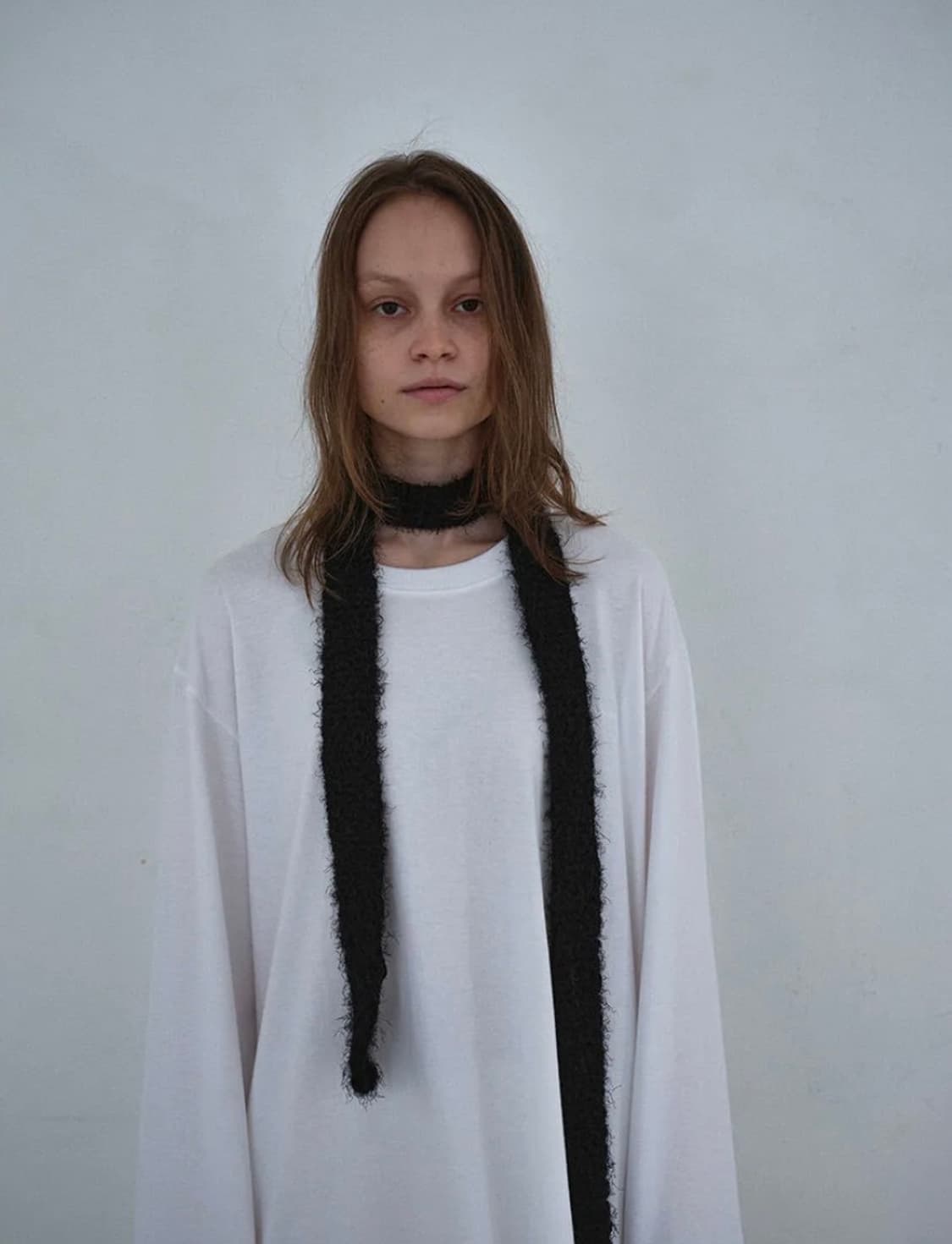 낫띵에브리띵 스카프 상품이미지1