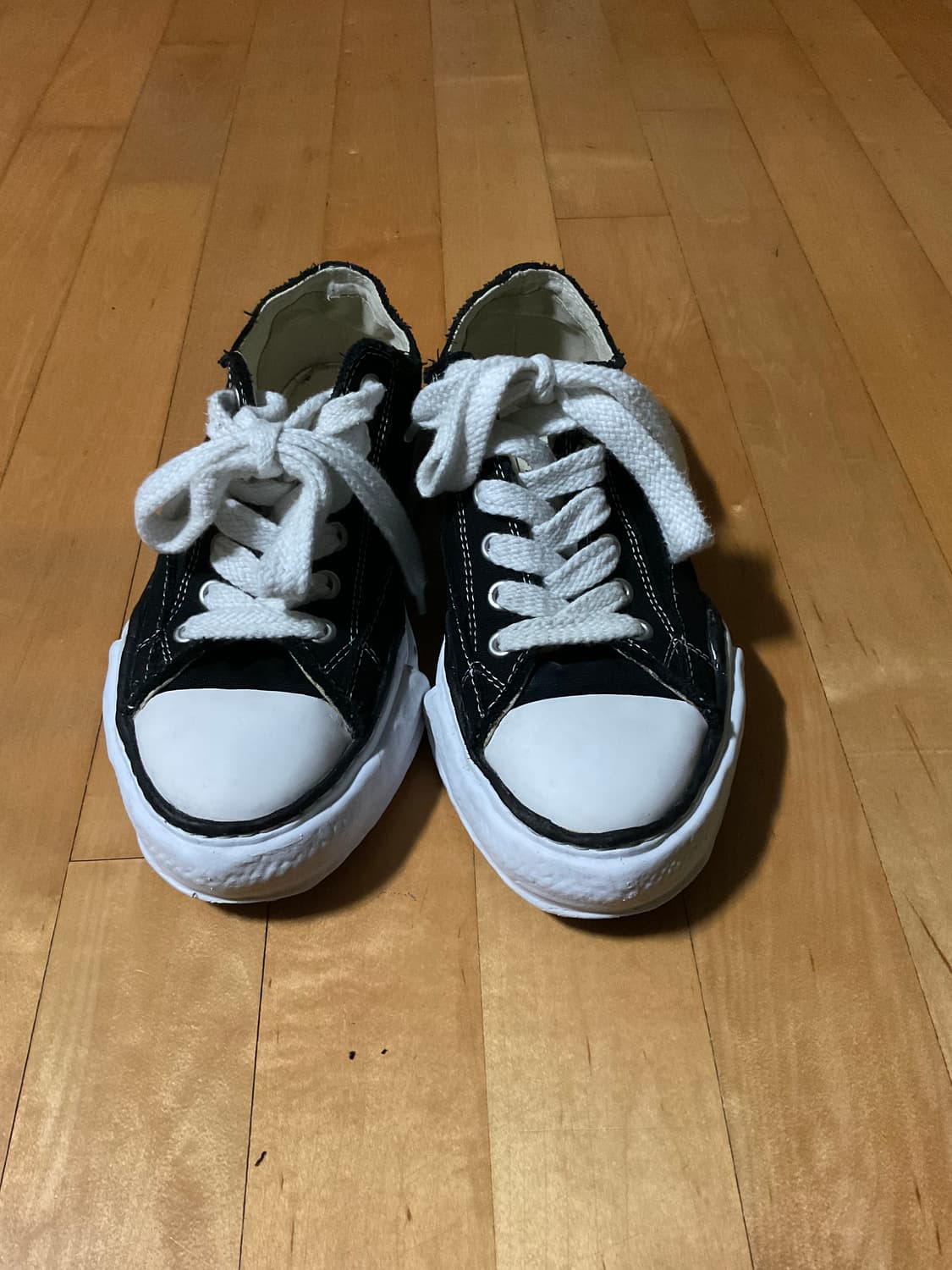 미하라 야스히로 42 상품이미지1