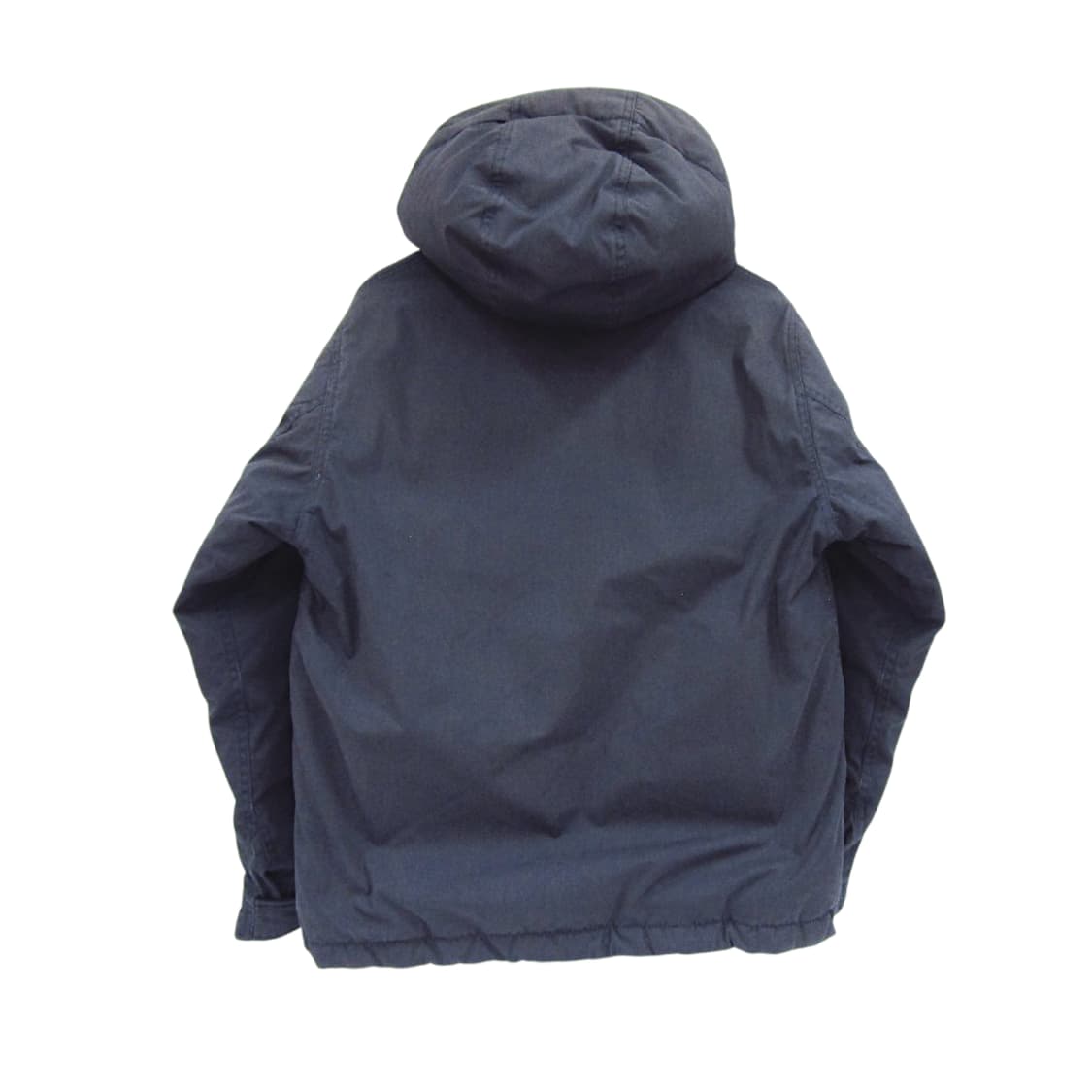 노스페이스 퍼플라벨 65/35 마운틴 숏다운 파카 L 상품이미지2