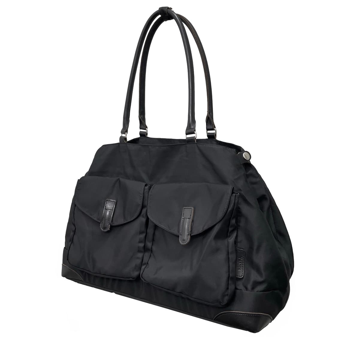 Y’SACCS 상품이미지2