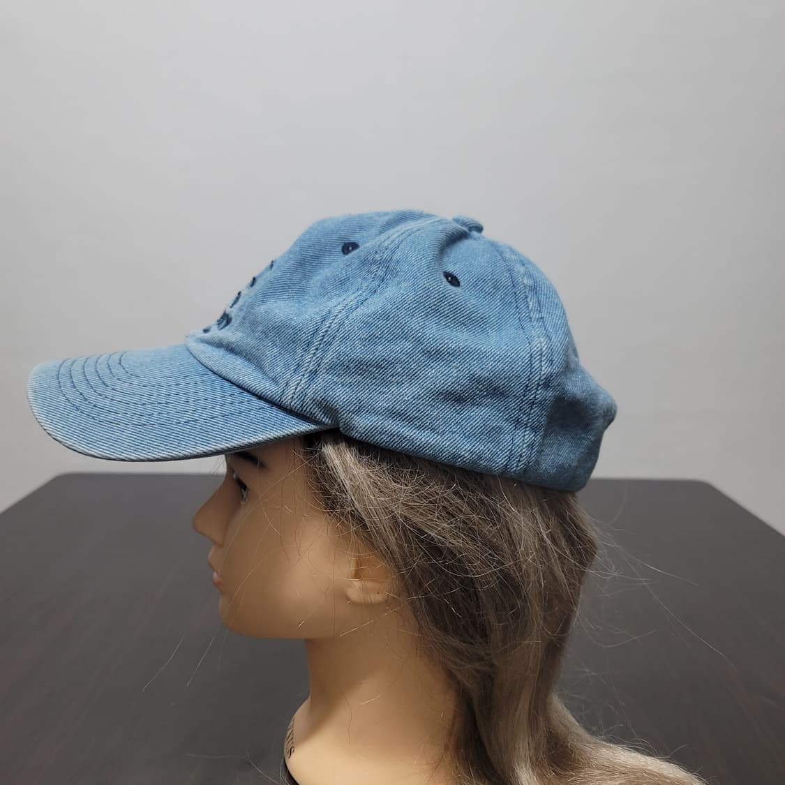 슈프림 x 버버리 상품이미지3