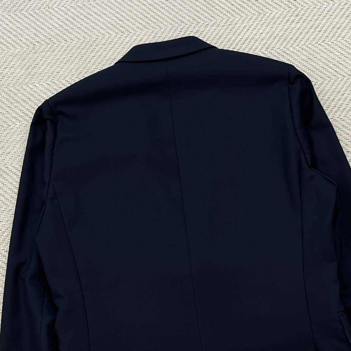 폴스미스 베이직 블레이저 r3506 상품이미지4