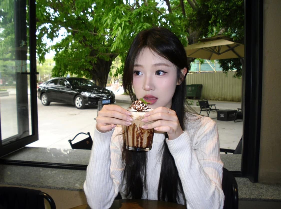 작례,하츠투하츠 이안 디카) 삼성 vluu es30 디지털카메라 상품이미지6