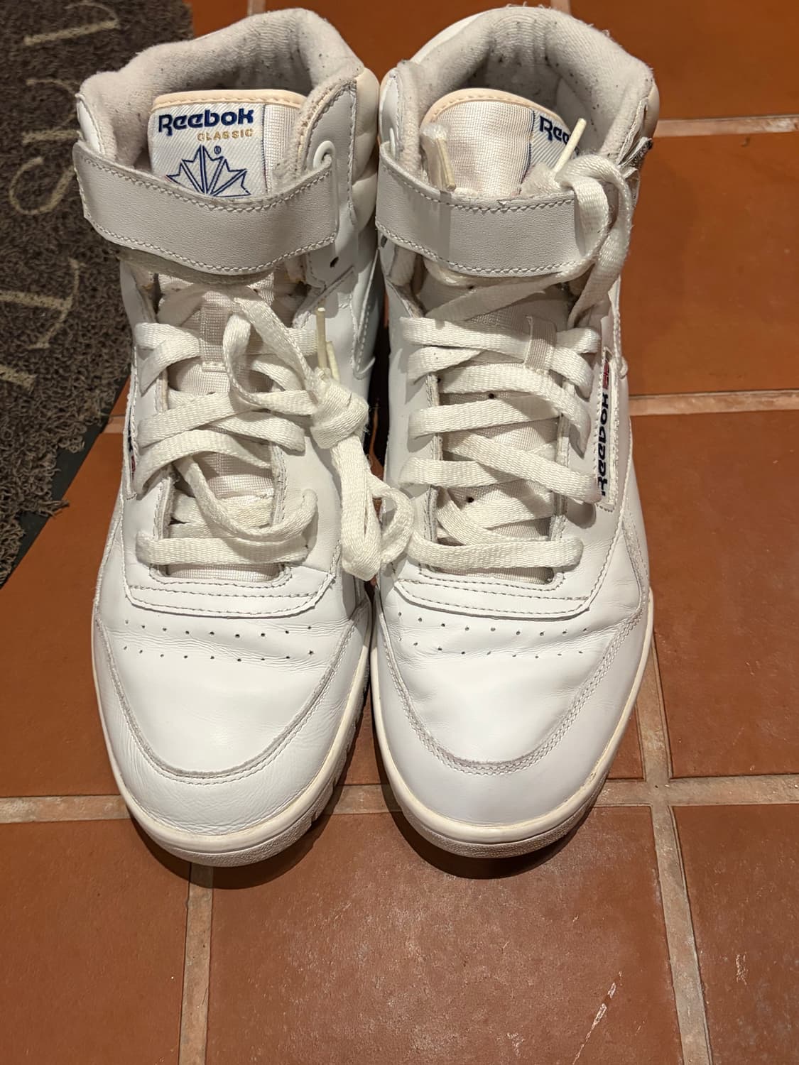 리복 엑소핏 하이탑 상품이미지2