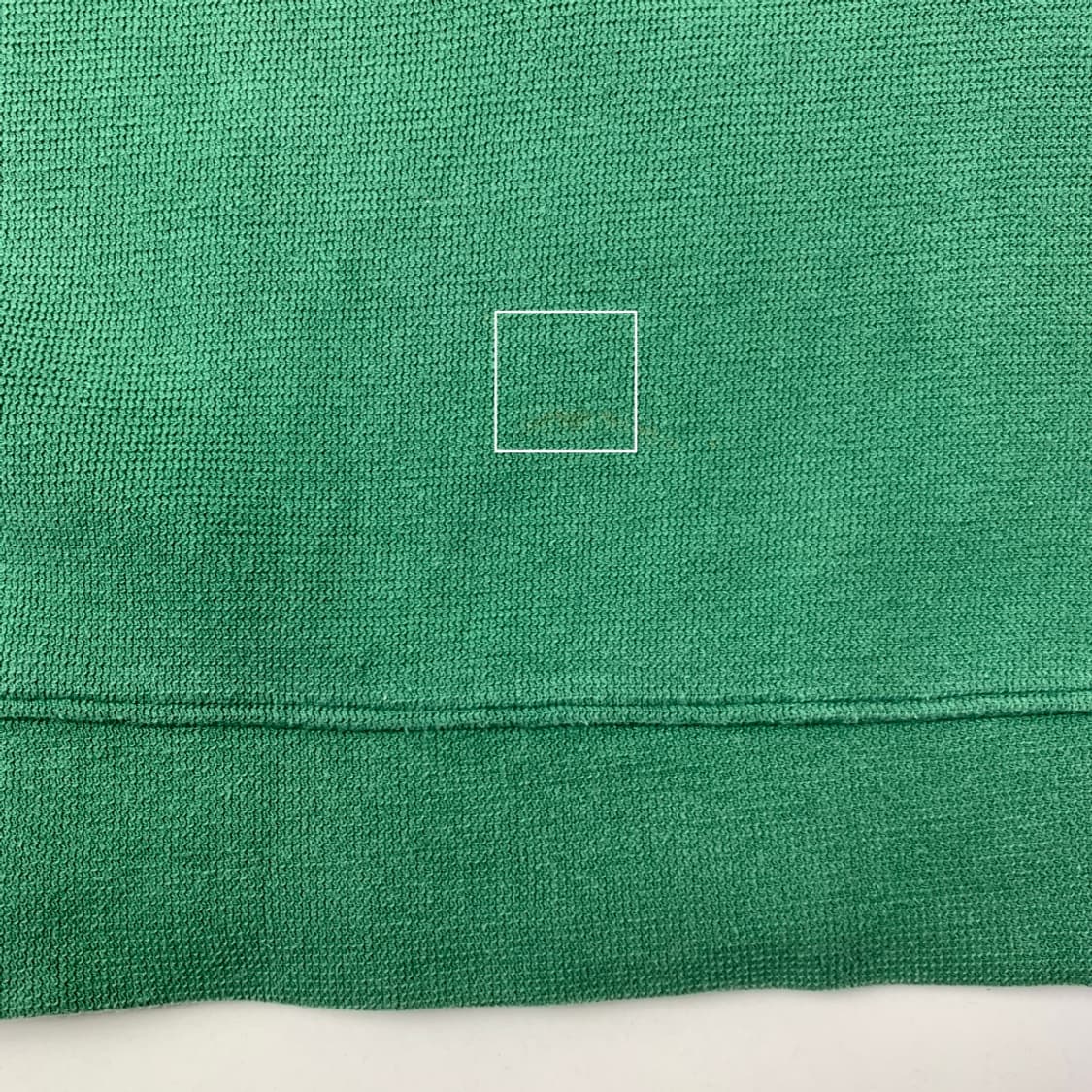 [L/정품] 90s 나이키 브이넥 롱슬리브 L1-0013 상품이미지7