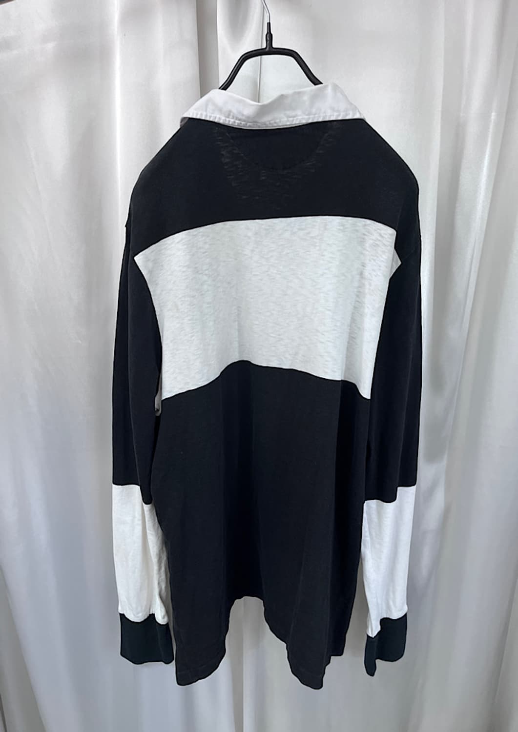 Polo RAlph Lauren  상품이미지5