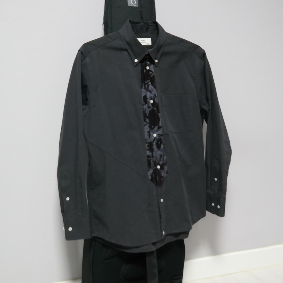 세이모우 132 상품이미지1