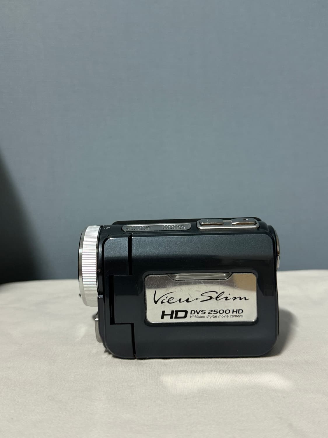 캔코 Kenko DVS-2500 디지털 캠코더 상품이미지2