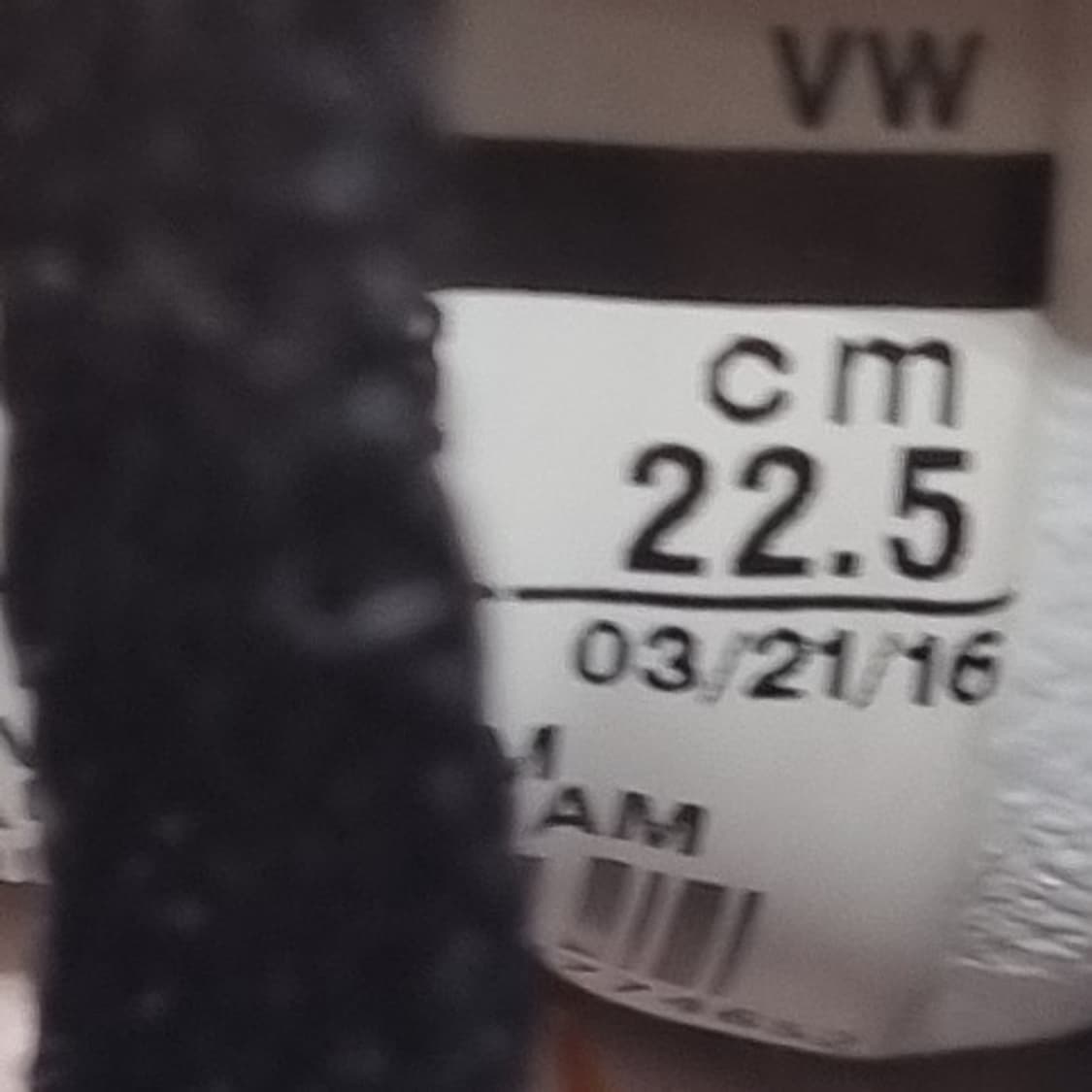 나이키 조던1 플라이트4 아동미드 225 상품이미지6