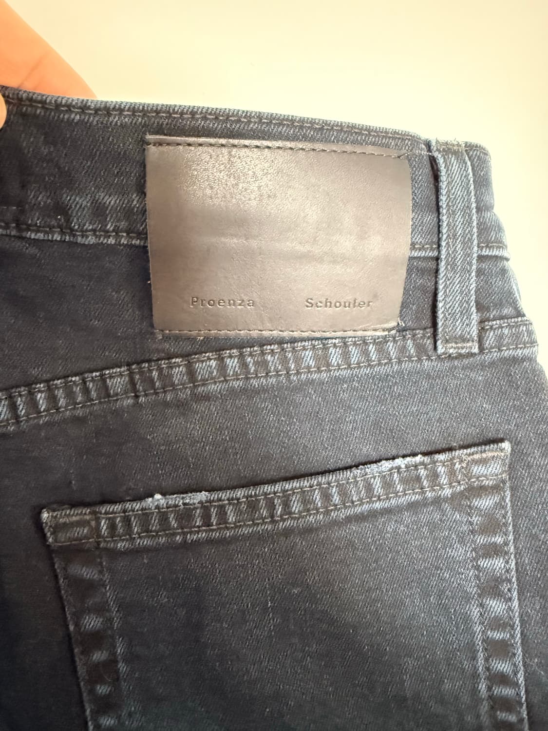 프로엔자슐러 플레어진 상품이미지7