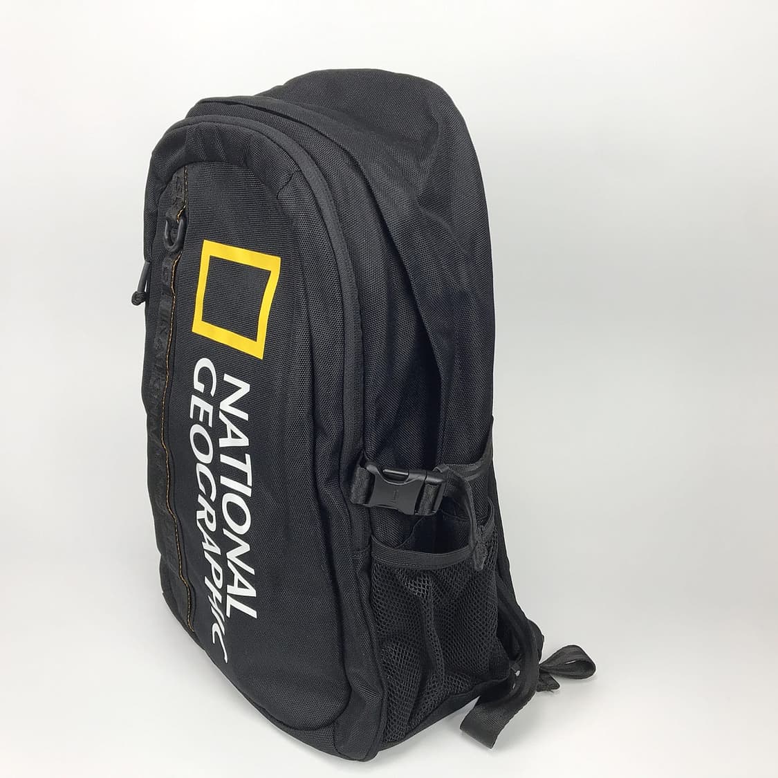 내셔널지오그래픽 버디 백팩 가방 상품이미지2