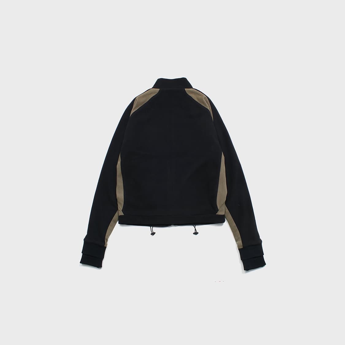 HYEIN SEO 상품이미지2