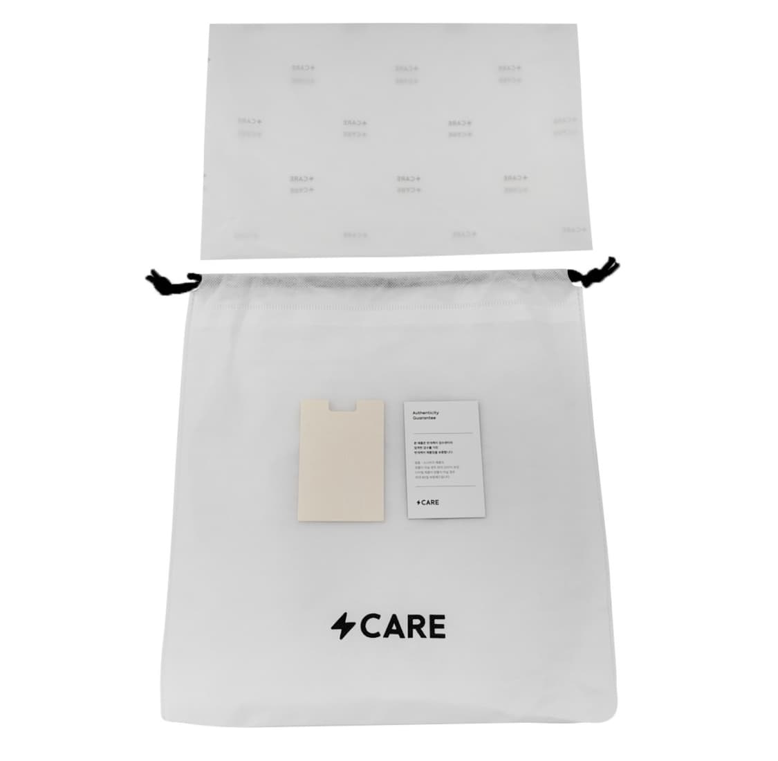 [OS] 미우미우 여성 로고 크로셰 스트라이프 니트 비니 버킷햇 모자 상품이미지8