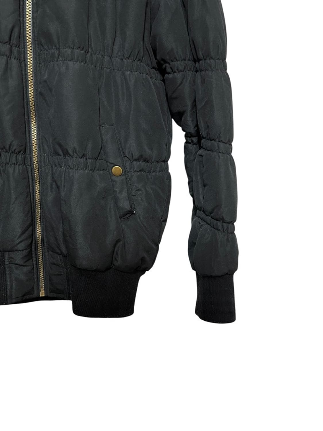 vtg jacket 상품이미지3