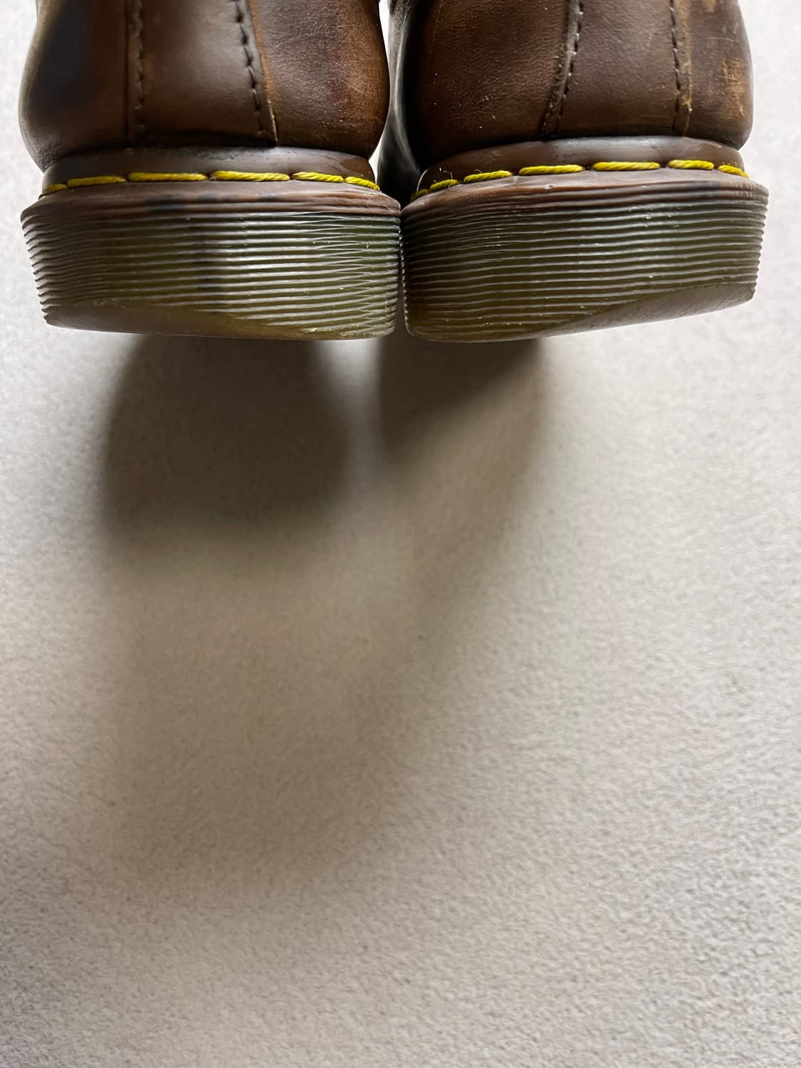 [43] 닥터마틴 1461(11838) - 280-285 상품이미지6