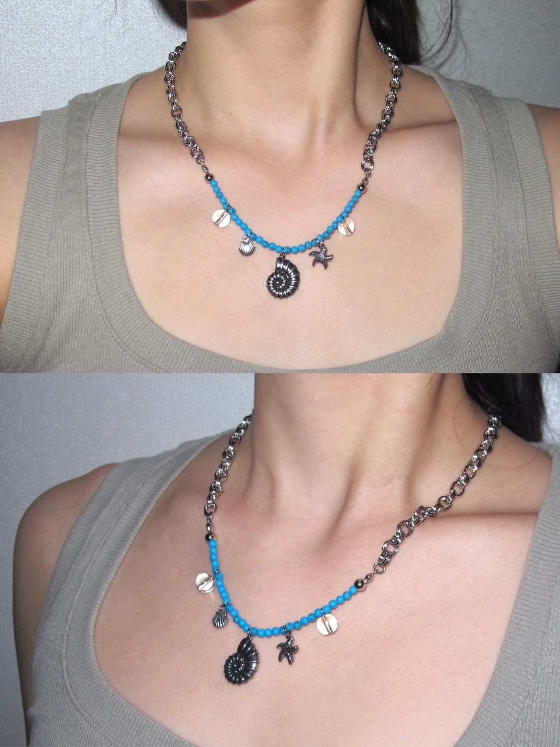product 321 상품이미지2