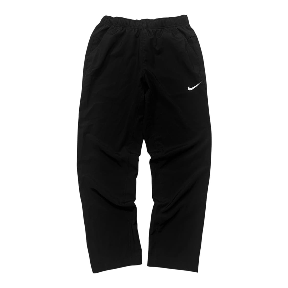 ✨ (바배) 나이키 드라이핏 트레이닝 팬츠  상품이미지1