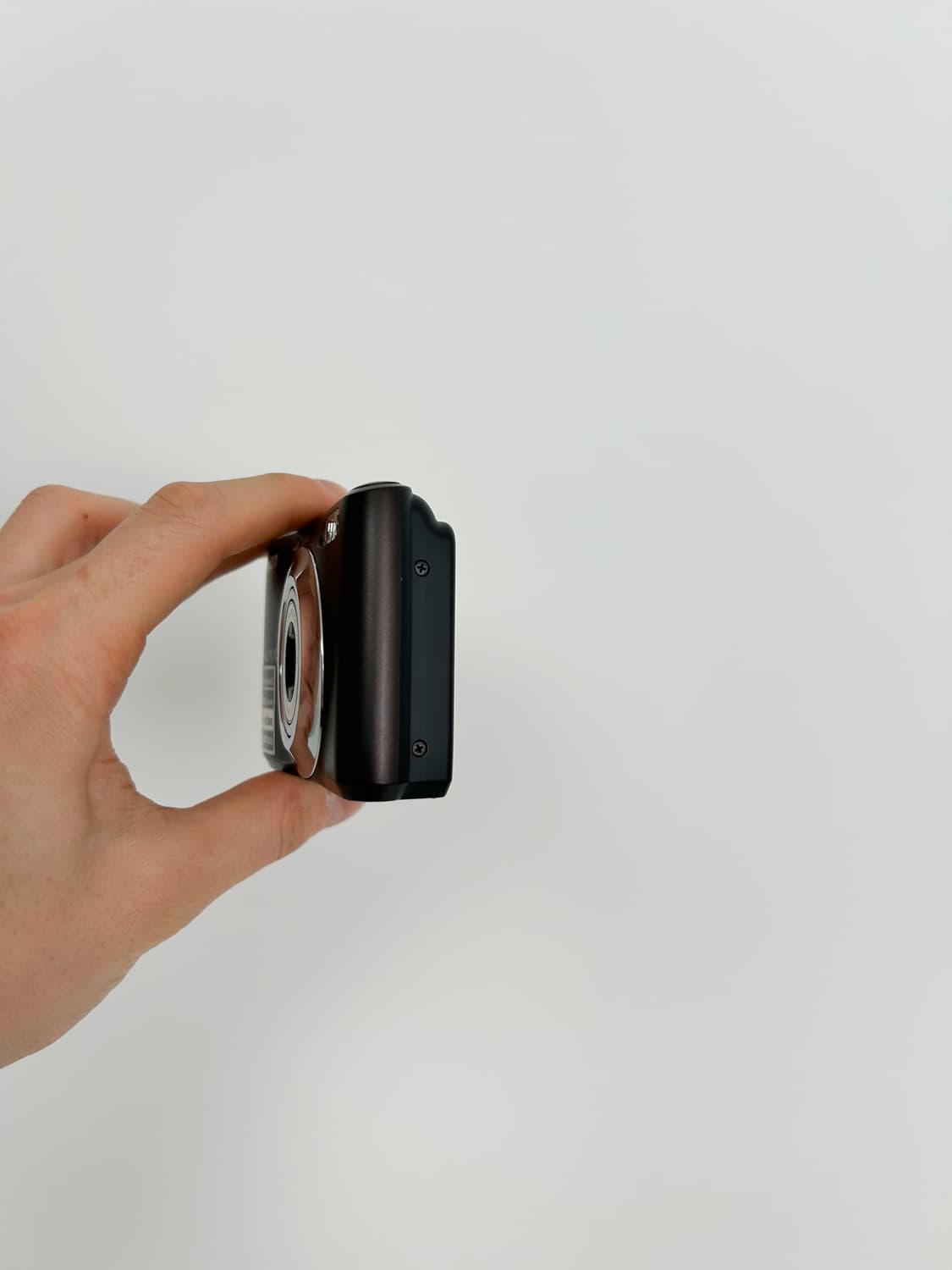 건전지디카!) 니콘 쿨픽스 l21 Coolpix 빈티지 디카 상품이미지10