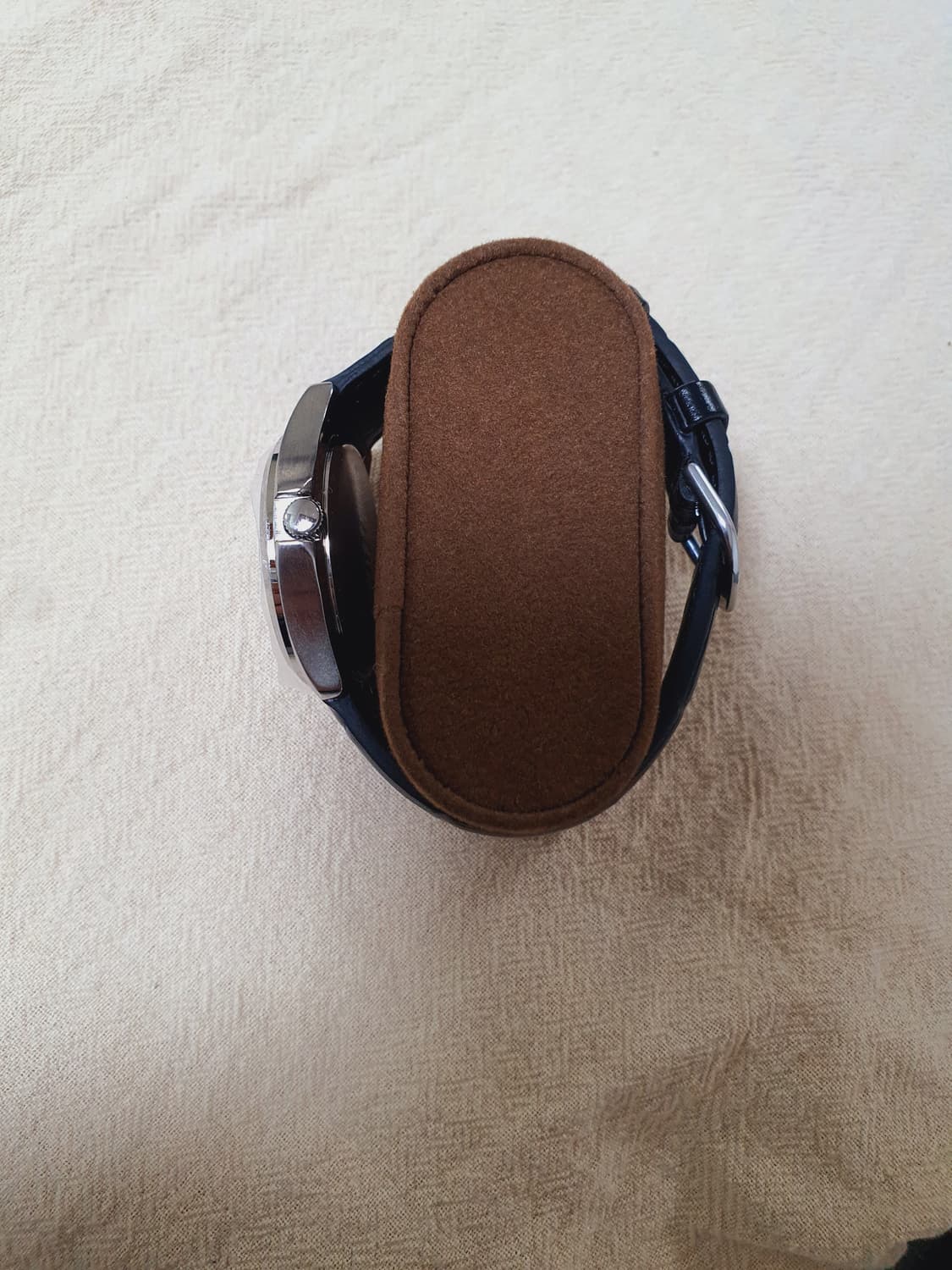 카시오시계 상품이미지2