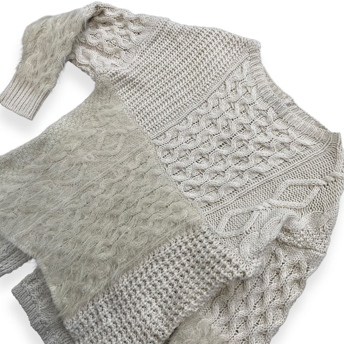 Soffitto 상품이미지3