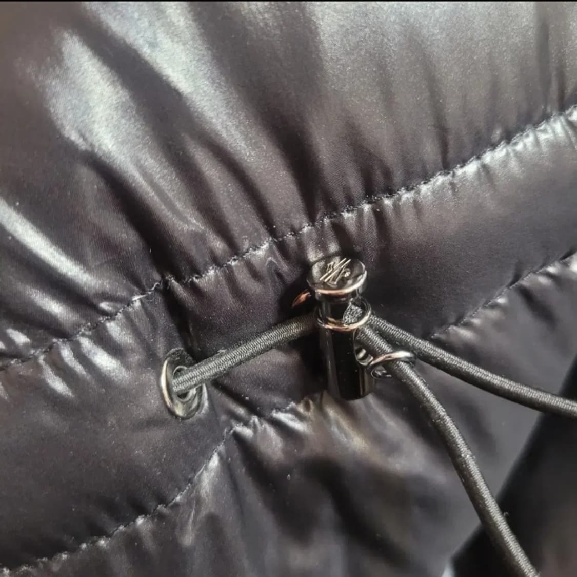 몽클레어 남자 패딩 5사이즈(XL) 상품이미지7