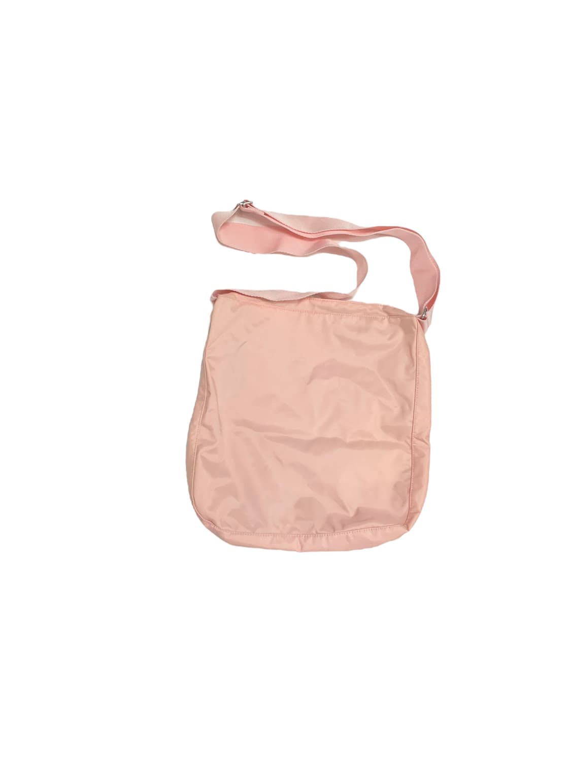 Adidas cross bag 상품이미지3