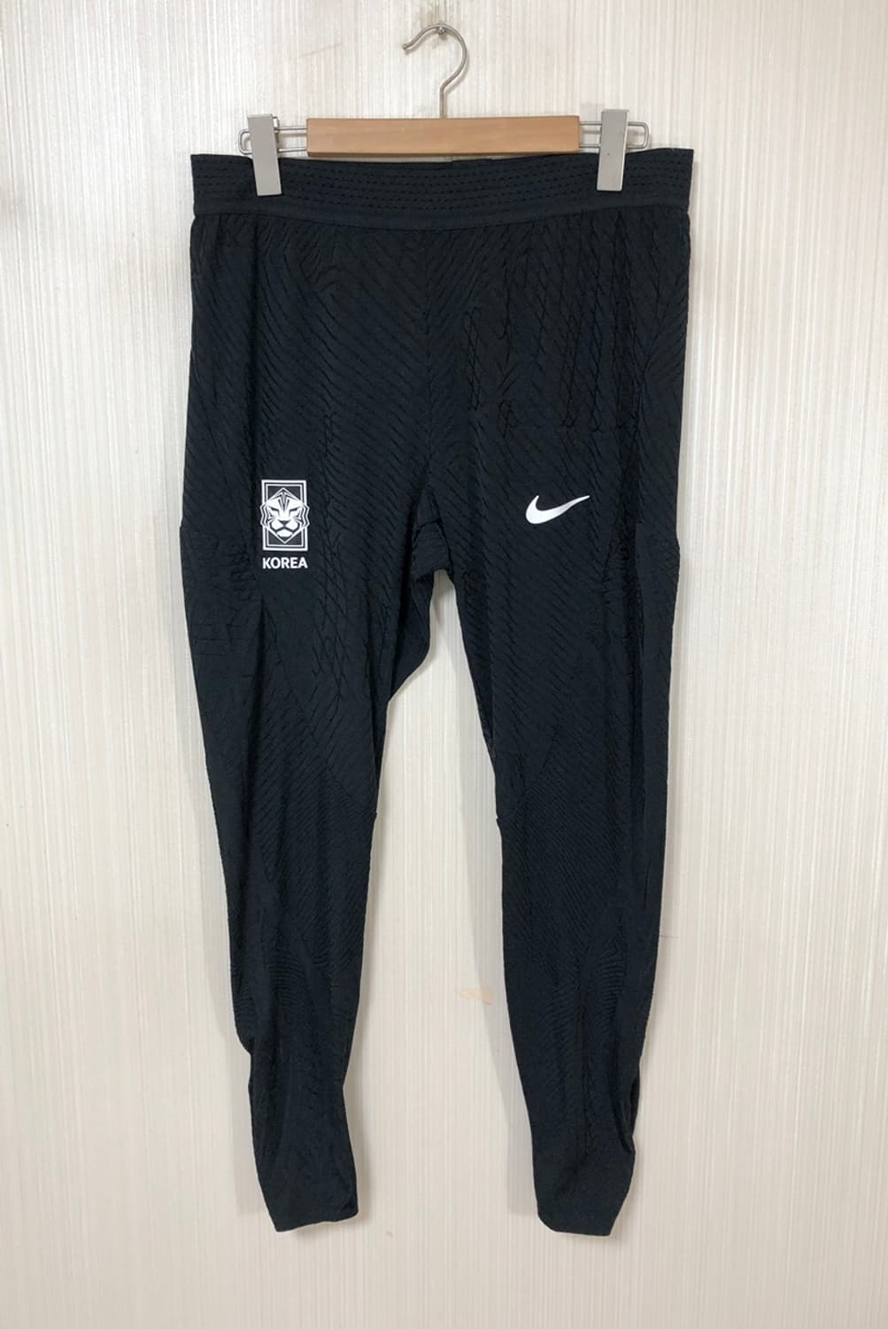 나이키 22-24 대한민국 스트라이크 엘리트 드라이핏 ADV 팬츠 XXL 상품이미지1