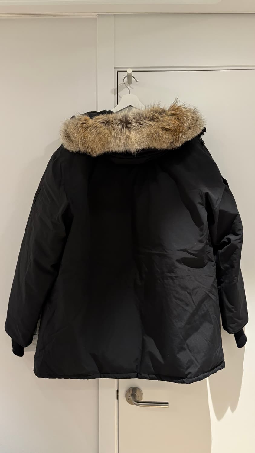 (L) 캐나다구스 익스페디션 상품이미지5