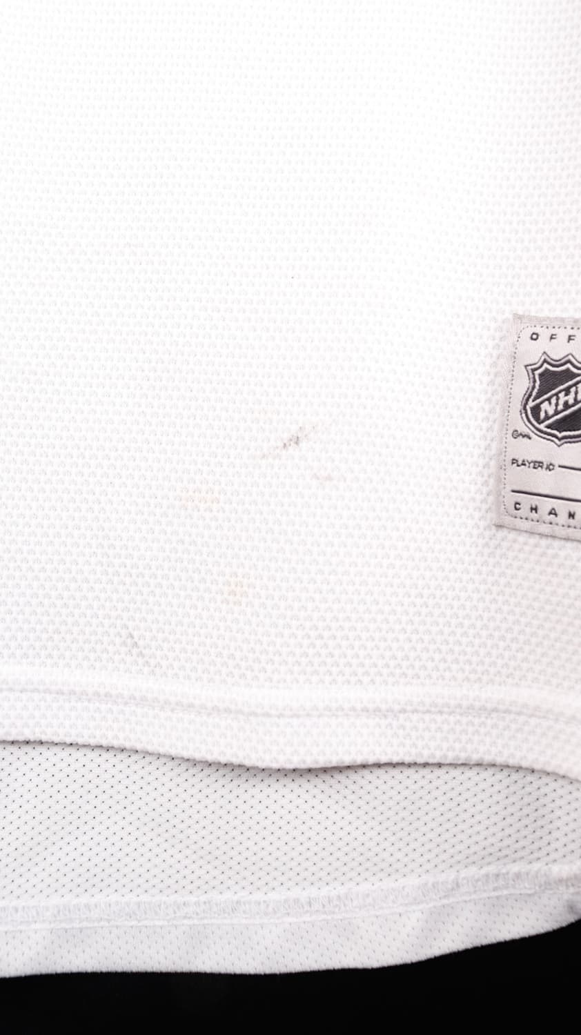 리복 오타와  NHL 하키유니폼 상품이미지5