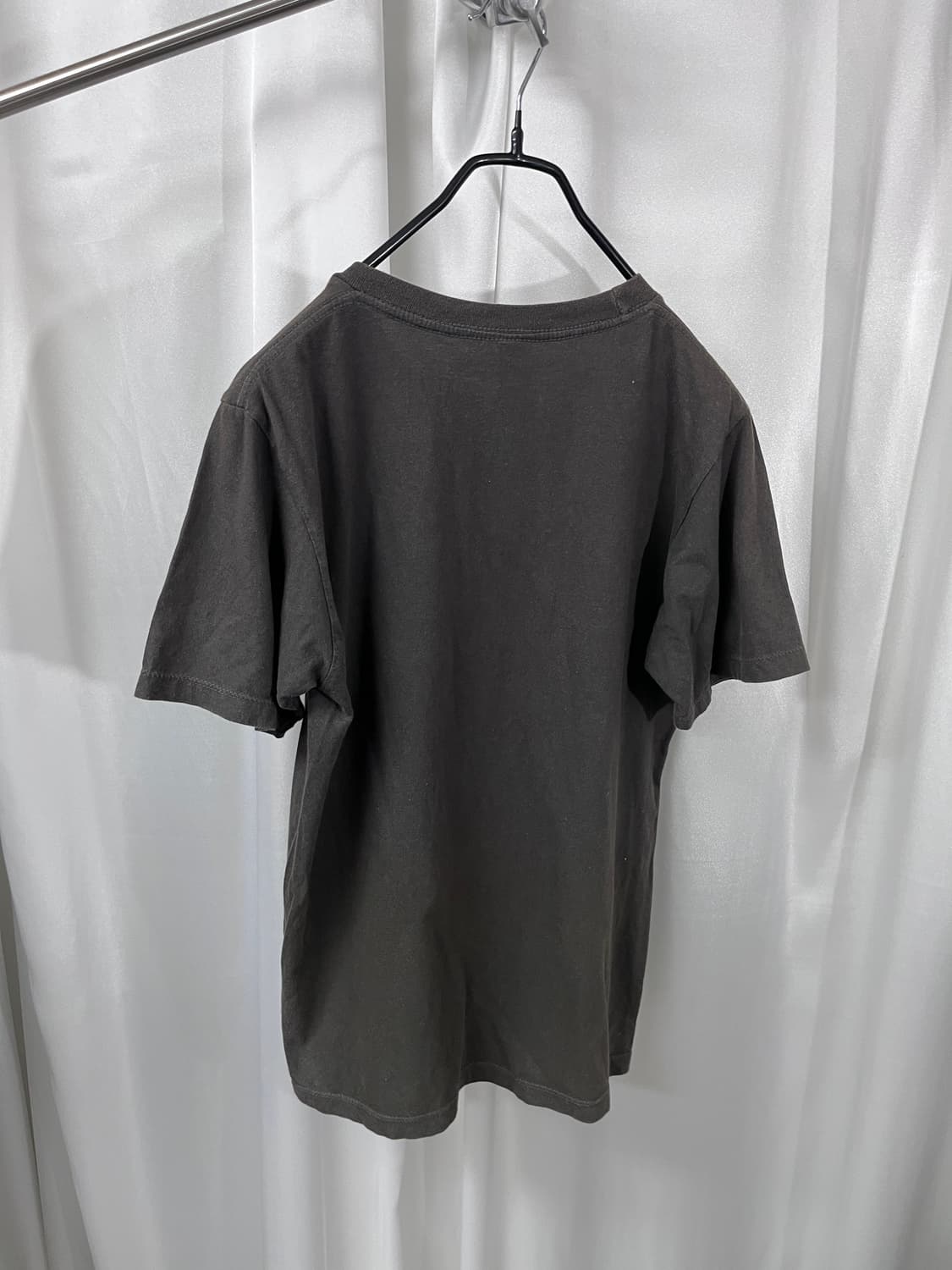 The Rolling Stones 상품이미지5