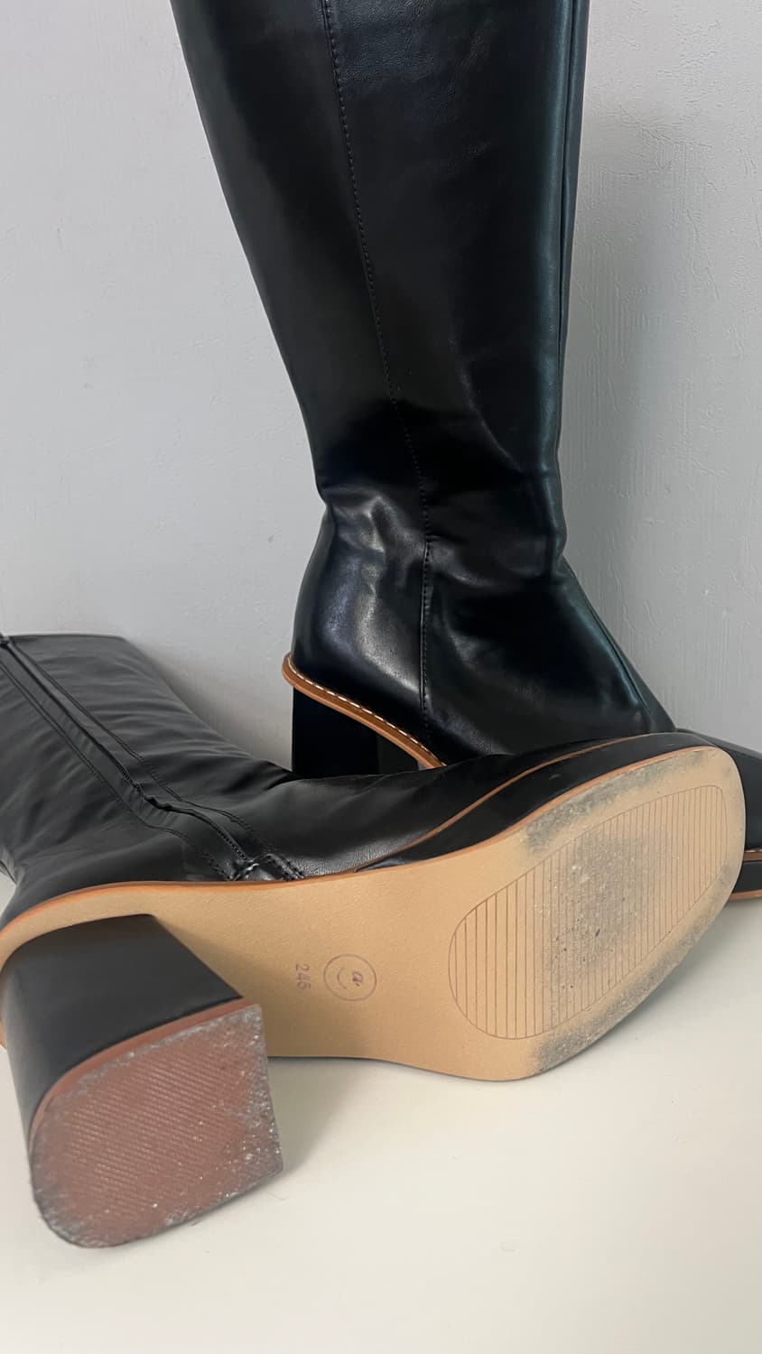 att 롱부츠 245 상품이미지6