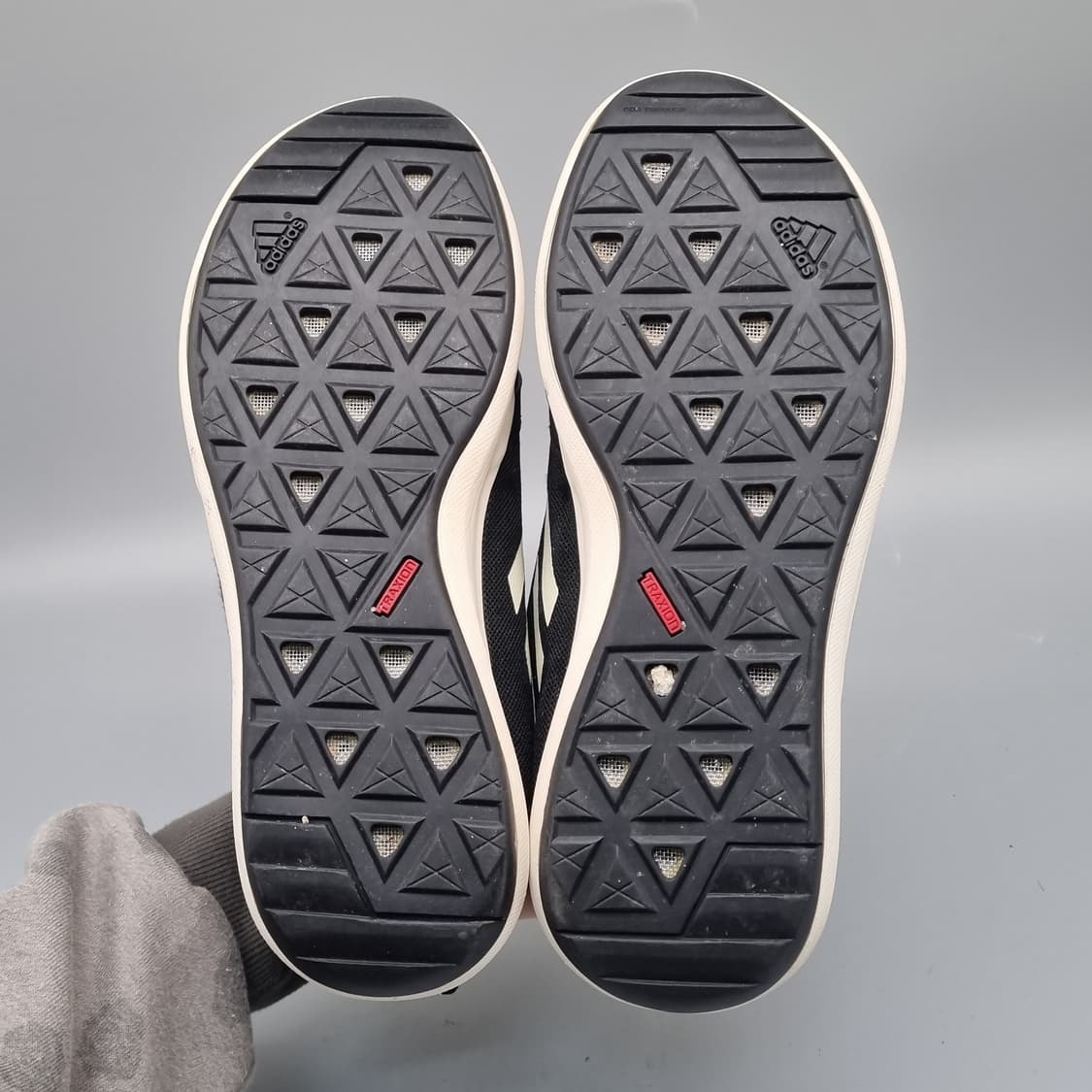 아디다스 테렉스 보트 남성경량화275 상품이미지3