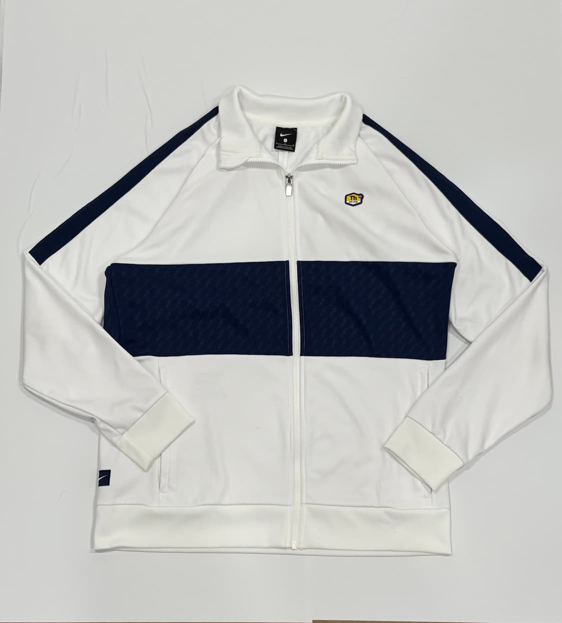 Nike 나이키 토트넘 19-20시즌 져지  상품이미지1