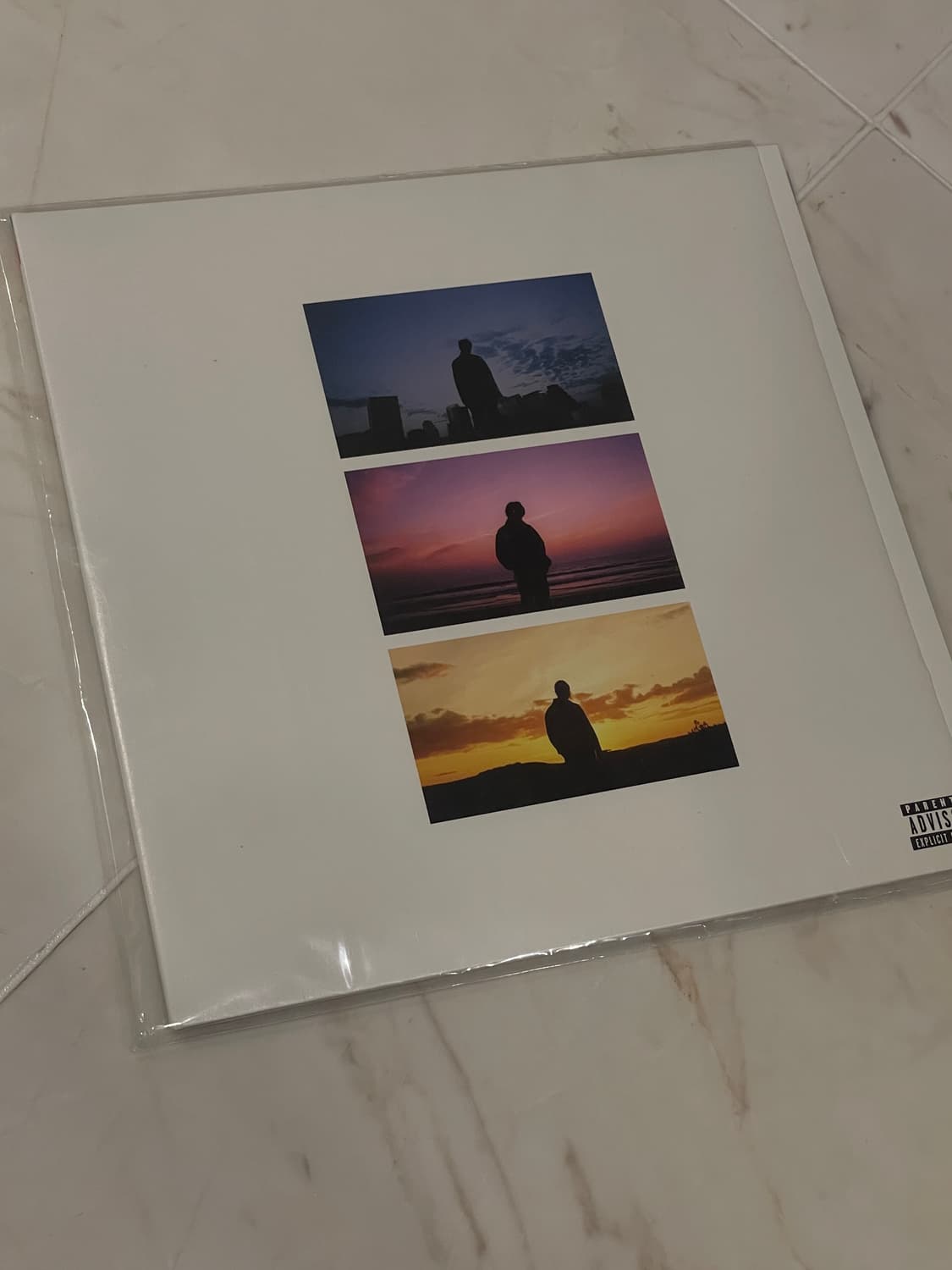 keshi lp 상품이미지1